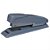 Grampeador Metal Eagle 206 Médio com 500 Grampos - Imagem 2