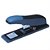 Grampeador Profissional CIS-1000 para 100 Folhas - Imagem 2