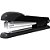 Grampeador de Metal CIS M-8 para 20 Folhas Grampo 26/6 - Imagem 1