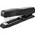 Grampeador Metal CIS C-15P 26/6-8 45 Folhas - Imagem 1