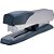 Grampeador de Metal CIS C-15 Cinza Mesa para 40 Folhas - Imagem 2