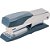Grampeador Metal CIS C-10 Metallic para 25 Folhas 26/6 - Imagem 1
