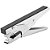 Grampeador Alicate Grande GE-1053 GRAMP Line - para 30 Folhas - Imagem 1