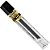 Grafite HB 13MM AM13 12TUBOSX12MINAS CX com 12 - Imagem 1