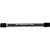 Grafite 2.0MM CIS 2B - 12 Tubos com 6 Minas Cada - Imagem 2
