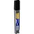 Grafite 0.9MM HB BRW - 12 Tubos com 12 Minas - Imagem 1
