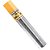 Grafite 0.9MM 2B HI Polymer Super 12 Tubos X 12 Minas - Caixa com 12 - Imagem 2