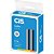 Grafite 0.7MM HB BIG Tree - Caixa com 12 Tubos com 12 Minas Cada - Imagem 2