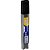 Grafite 0,7MM HB BRW - 12 Tubos com 12 Minas - Imagem 2