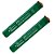 Grafite 0.5MM Polymer B 12 Tubos X 24 Minas – Caixa com 12 - Imagem 1