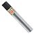 Grafite 0.5MM B HI Polymer Super 12MNX12TB Caixa com 12 - Imagem 1