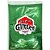 Glitter PVC Verde Bandeira 100G - Imagem 2