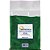 Glitter PVC Metalizado Verde 500G - Imagem 2
