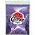 Glíter PVC Roxo 100G - Imagem 1