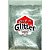 Glíter PVC Prata 100G 1 - Imagem 2