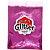 Glíter PVC PINK 100G 1 - Imagem 2