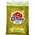 Glitter PVC Ouro Brilho 100G - Embalagem com 100G - Imagem 1