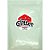Glíter PVC Cristal 100G - Imagem 2