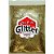 Glíter PVC Cobre 100G - Imagem 2