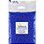 Glíter PVC Azul 100G - Imagem 2