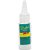 Glíter Poliéster Bisnaga 15GR Branco CX com 12 - Imagem 2