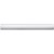 Giz Escolar Plastificado Giotto Branco com 100 - Imagem 2