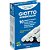 Giz Escolar Plastificado Giotto Branco - Caixa com 10 Unidades - Imagem 2