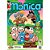 Gibi Turma da Mônica - Educando com Diversão - Pacote com 3 - Imagem 8