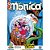 Gibi Turma da Mônica - Educando com Diversão - Pacote com 3 - Imagem 9