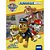 Gibi Patrulha Canina Almanaque 96PG - Imagem 1