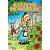 Gibi Fábulas 10 Histórias 16 Páginas Pacote com 10 - Imagem 1