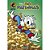 Gibi Disney Tio Patinhas PCT com 05 - Imagem 2