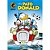 Gibi Disney Pato Donald PCT com 05 - Imagem 2
