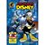 Gibi Disney Aventuras Disney PCT com 05 - Imagem 2