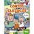 Gibi Contos Classicos Almanaque 96P - Imagem 2