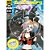 Gibi BATMAN/FORTNITE VOL06 - Imagem 2