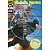 Gibi BATMAN/FORTNITE VOL04 - Imagem 1