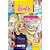 Gibi Barbie Emergência Fashion - 16 Páginas - Imagem 1