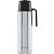 Garrafa Térmica Rosca R-EVOLUTION INOX 1L - Imagem 2