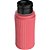 Garrafa Térmica Rosca Minitermo Rosa 300ML - Imagem 2