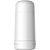 Garrafa Térmica Rosca Mini Garbo Branco 250ML - Imagem 2