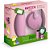 Garrafa Térmica Rosca 250ML + Dosador Leite RS - Imagem 3