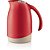 Garrafa Térmica Rosca Bule Térmico Cuidar 700ML VM - Imagem 1