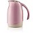 Garrafa Térmica Rosca Bule Térmico Cuidar 700ML RS - Imagem 2