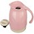 Garrafa Térmica Rosca Bule Térmico Cuidar 700ML RS - Imagem 5