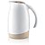 Garrafa Térmica Rosca Bule Térmico Cuidar 700ML BR - Imagem 2