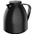 Garrafa Térmica Rosca Bule Luna Preta 500ML - Imagem 5