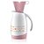 Garrafa Térmica Rosca Bule 700ML+SUP.P/FIL102 BR/RS - Imagem 4