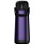Garrafa Térmica Pressão Lumina INOX Roxo Midnight 1L - Imagem 2
