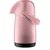 Garrafa Térmica Pressão Expressar 500ML RS - Imagem 2